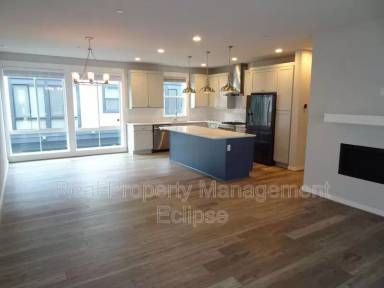 Main picture of 21721 24th Ave SE