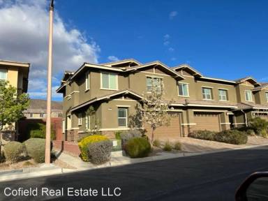 Main picture of 5727 Garriga Dr