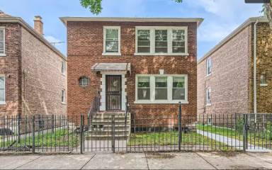 Main picture of 8635 S Colfax Ave