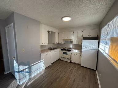 Main picture of 600 Thomas St