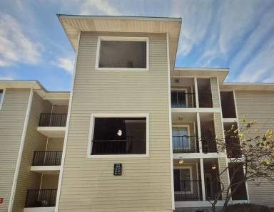 Main picture of 3375 Galleria Dr