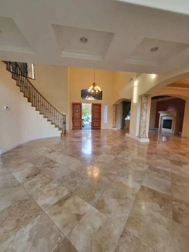 Main picture of 6847 Boa Nova Dr