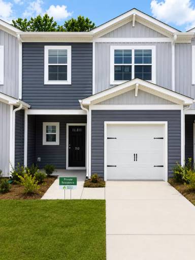 Main picture of 712 Camperdown Way