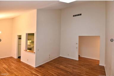 Main picture of 131 Florence Rd