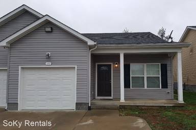 Main picture of Jennings Creek Apartments