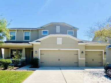 Main picture of 20127 Oakflower Ave
