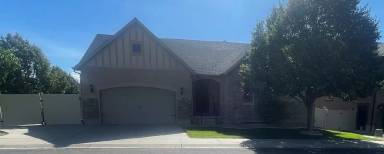 Main picture of 14647 S Alpine View Dr