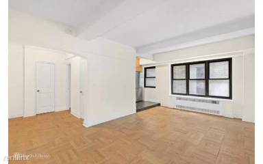 Main picture of 150 East 57th Street Apartments