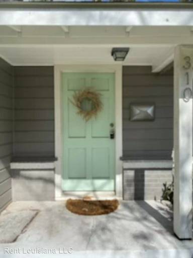 Main picture of 310 Branch St