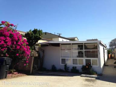 Main picture of 4342 Temecula St