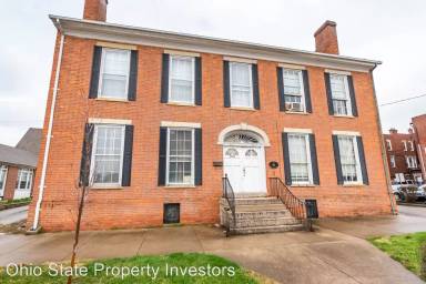 Main picture of 16 N Main St