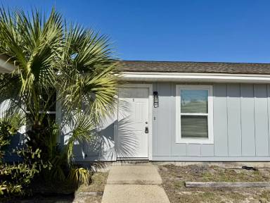 Main picture of 1501 Chestnut Ave