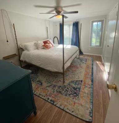 Main picture of 9797 Brassie Way