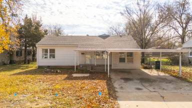 Main picture of 4620 SE 24th St
