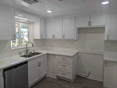 Main picture of 16762 Gazeley St