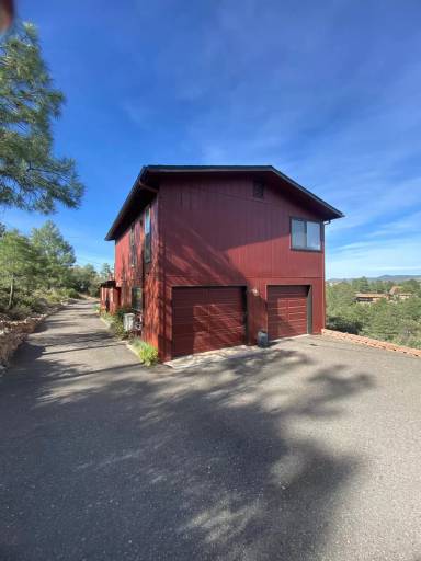 Main picture of 2144 Lessig Cir E