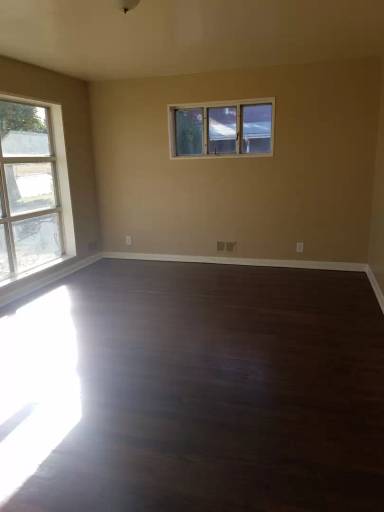 Main picture of 10483 Lincoln Ct