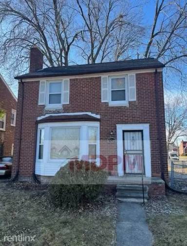 Main picture of 17209 Whitcomb St