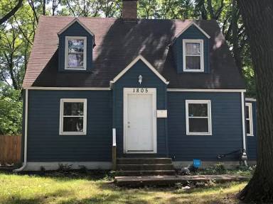 Main picture of 1805 Kent St