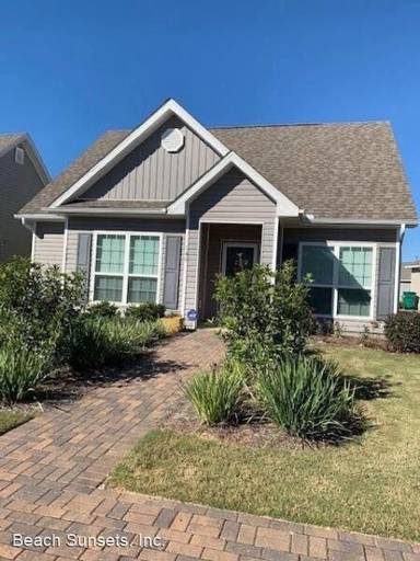 Main picture of 108 Nelly St