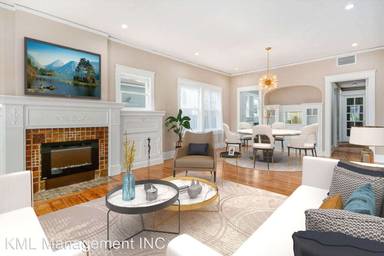 Main picture of 109 N Columbus Ave