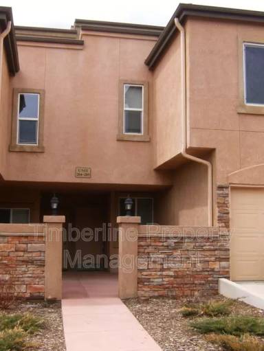 Main picture of 4880 Kerry Lynn Vw