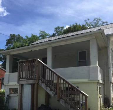 Main picture of 307 Chestnut St