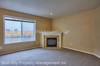 Main picture of 4019 SW 180th Ter