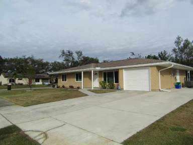 Main picture of 4596 Tollefson Ave