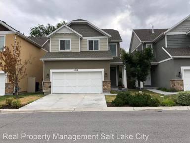 Main picture of 11219 S Crescent Oak Way