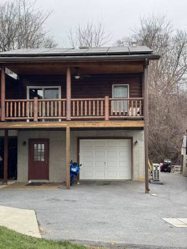 Main picture of 6919 Edgemont Rd