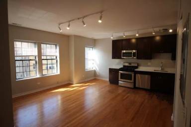 Main picture of Sunnyside Manor