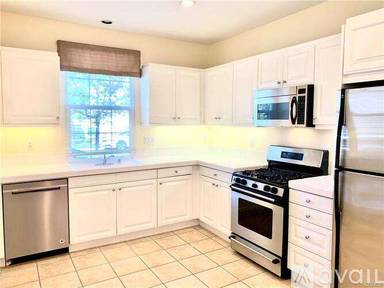 Main picture of 21 Sonata St