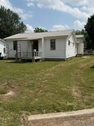 Main picture of 3348 SW 23rd St