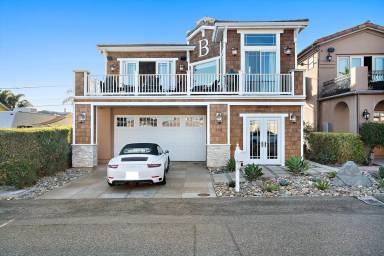 Main picture of 148 Santa Fe Ave