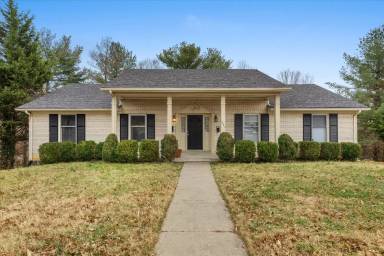 Main picture of 3446 Malabu Cir