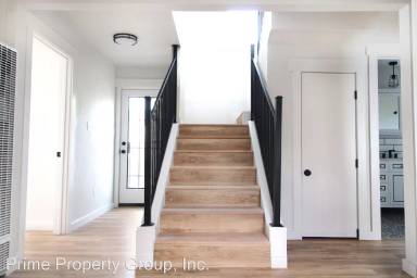 Main picture of 3031 Chestnut St