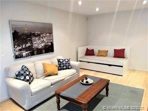 Main picture of 1242 Alton Rd
