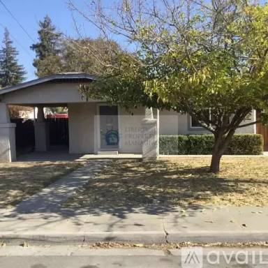 Main picture of 1106 Virginia Ave