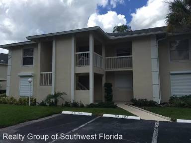 Main picture of 709 Landover Cir