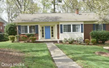 Main picture of 143 Hillcrest Ave SE