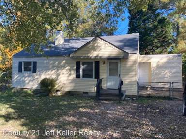 Main picture of 2922 Shelby Dr