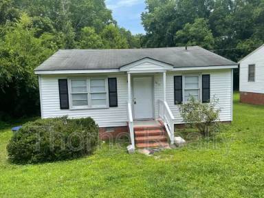 Main picture of 1409 Dogwood Ave