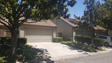 Main picture of 7531 Homewood Ct