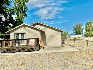 Main picture of 1149 Summer Ln