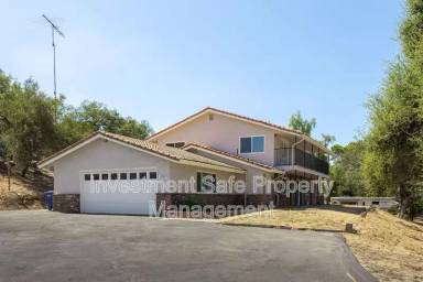 Main picture of 1918 Rancho Andrew