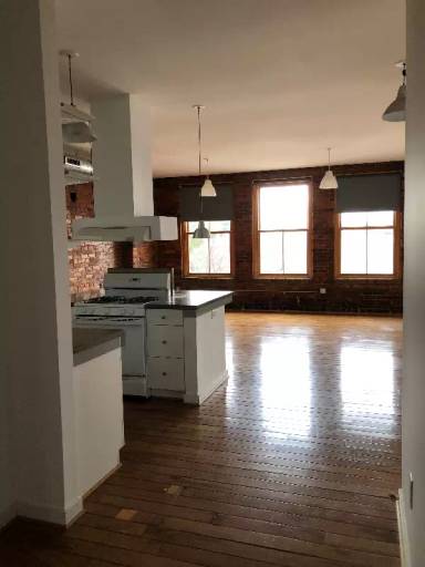 Main picture of 506 S Elm St
