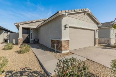 Main picture of 17352 W Country Club Ter