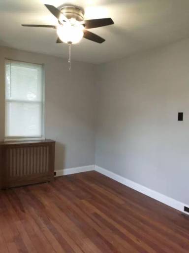 Main picture of 1013 Haverhill Rd
