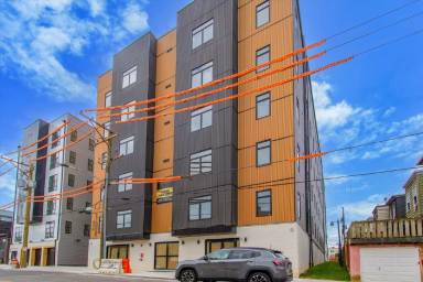 Main picture of 3316 Melon St
